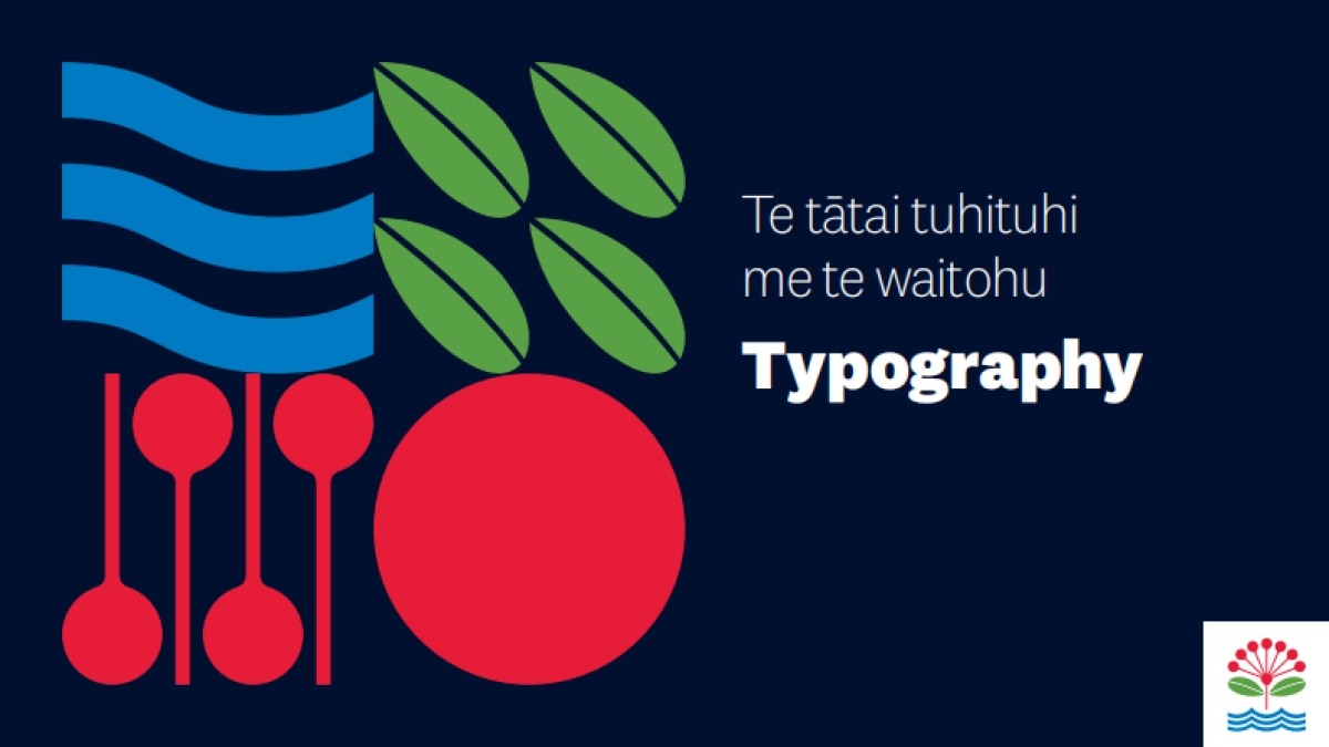 Auckland-Botanic-Gardens_第9页