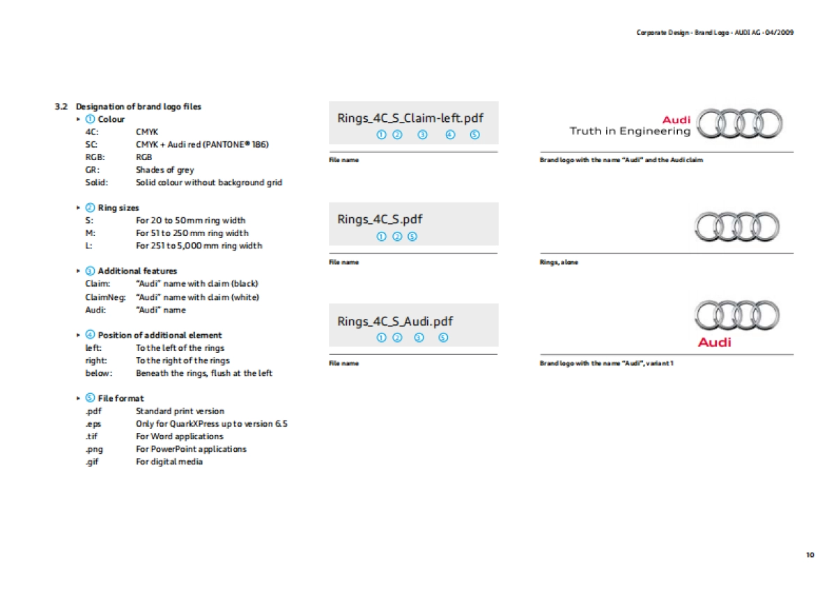 Audi-Logo-Guideline-2009_第10页