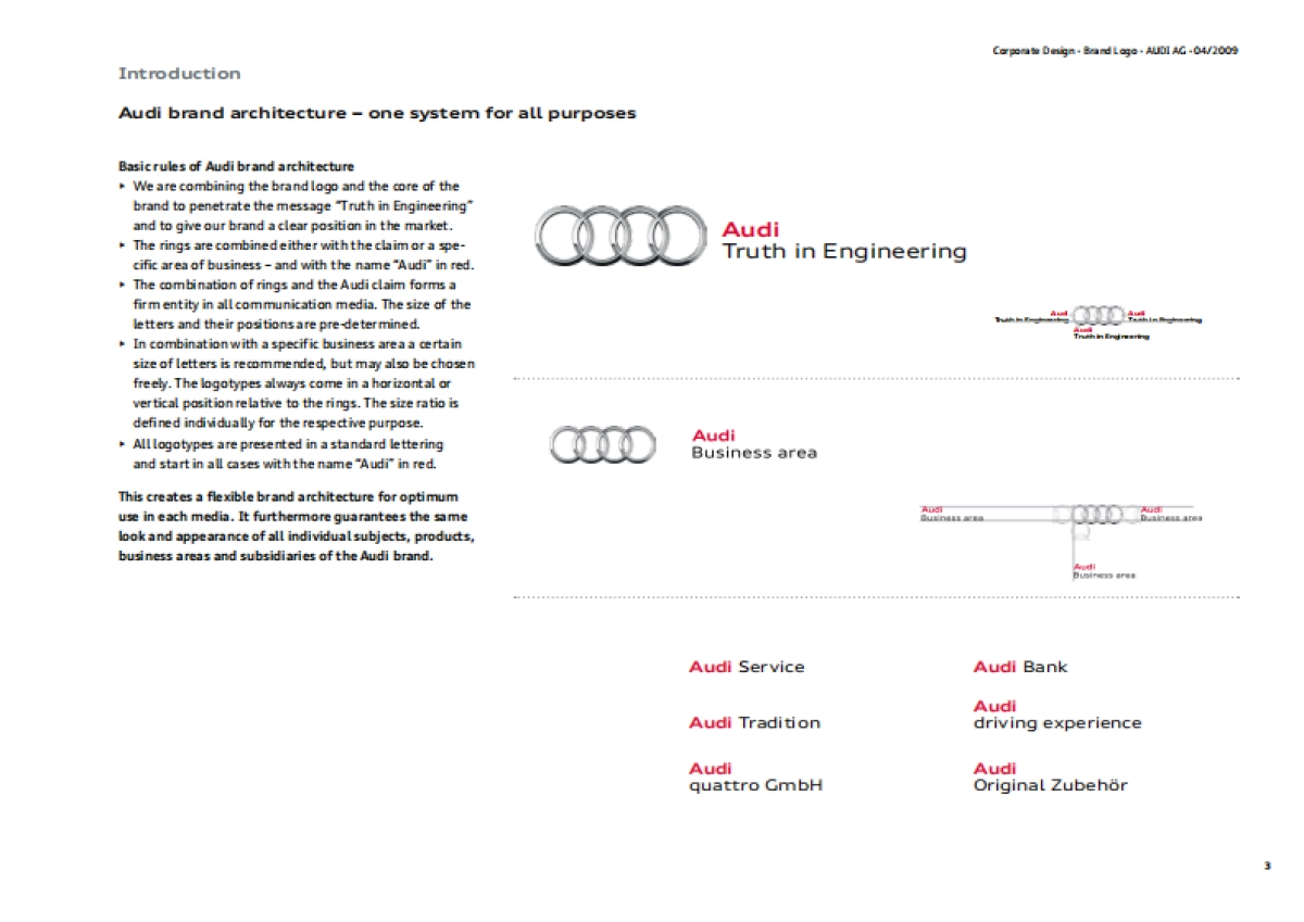 Audi-Logo-Guideline-2009_第3页
