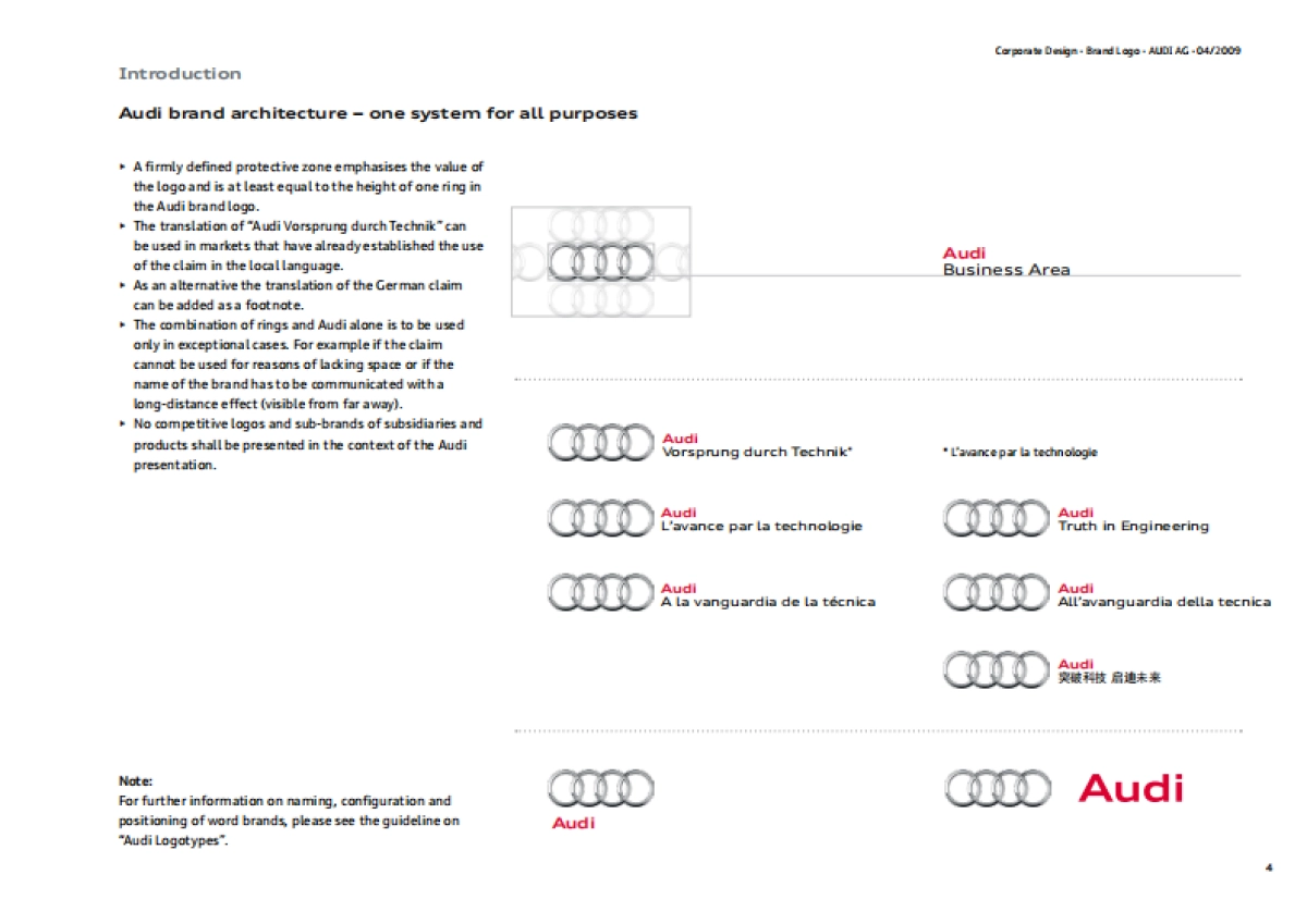 Audi-Logo-Guideline-2009_第4页