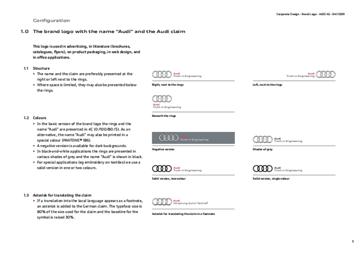 Audi-Logo-Guideline-2009_第5页