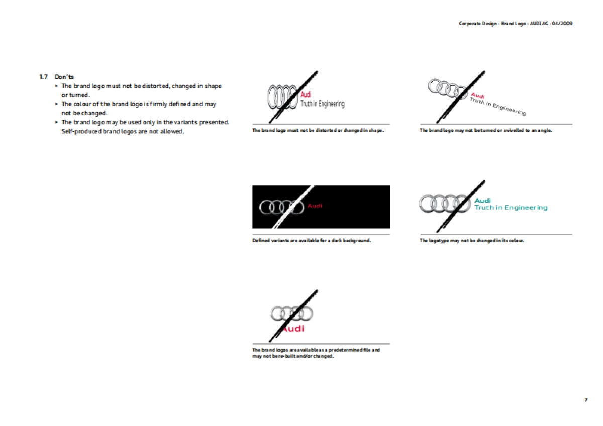 Audi-Logo-Guideline-2009_第7页