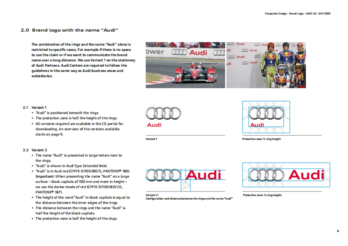 Audi-Logo-Guideline-2009_第8页