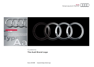 Audi-Logo-Guideline-2009