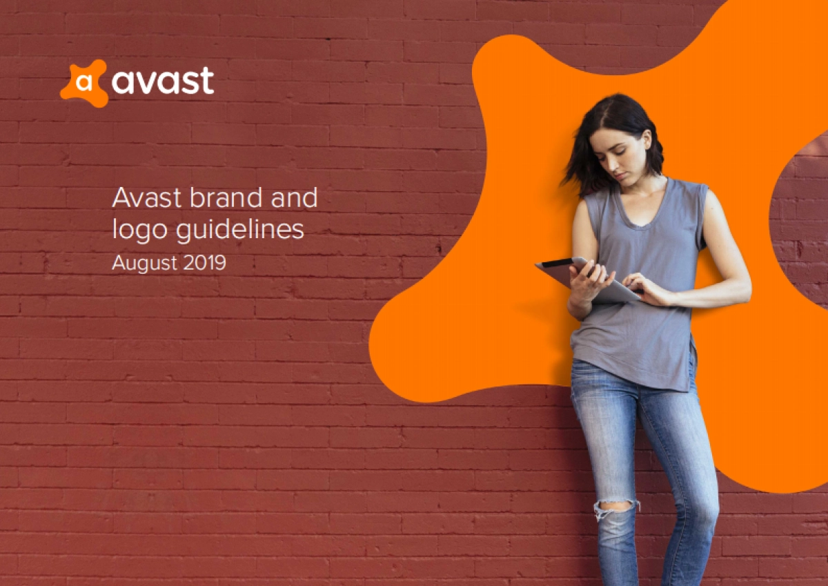 Avast_Brand_guidelines_Sep2019_第1页