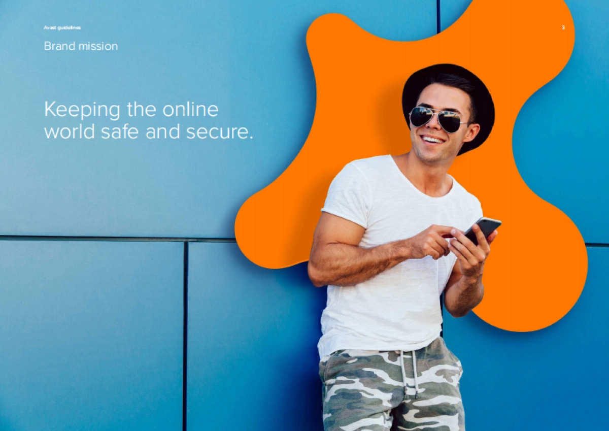 Avast_Brand_guidelines_Sep2019_第3页