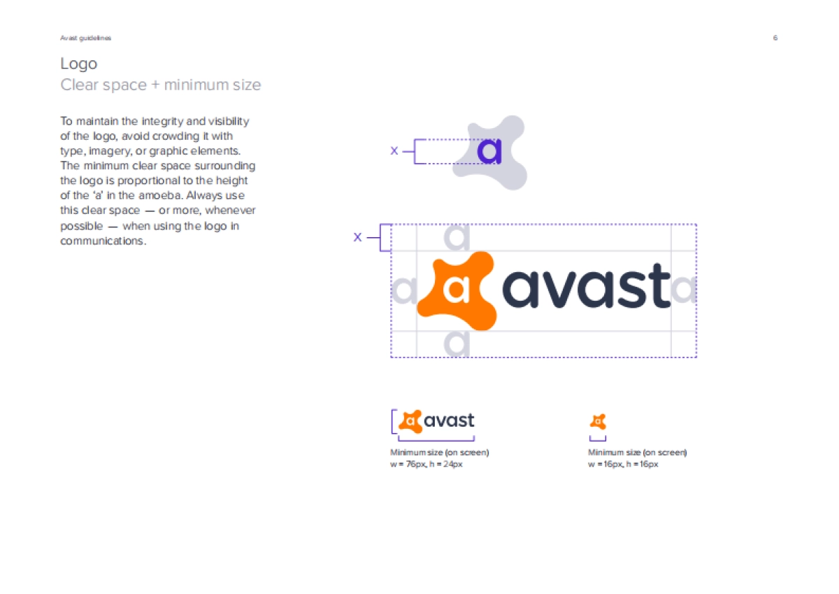 Avast_Brand_guidelines_Sep2019_第6页