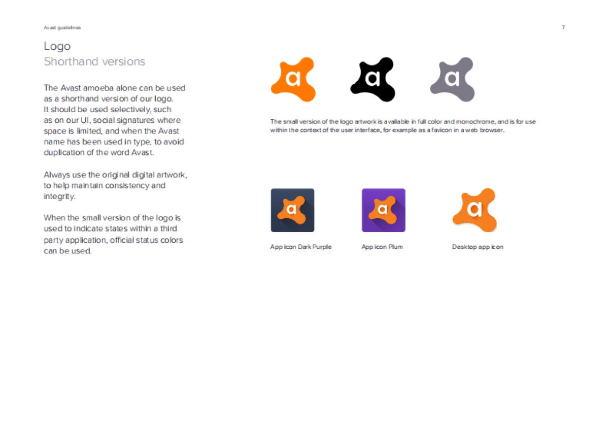 Avast_Brand_guidelines_Sep2019_第7页