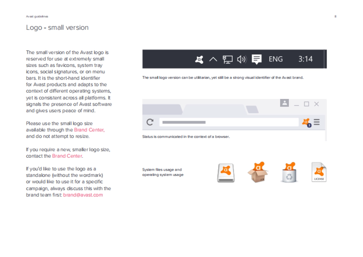 Avast_Brand_guidelines_Sep2019_第8页