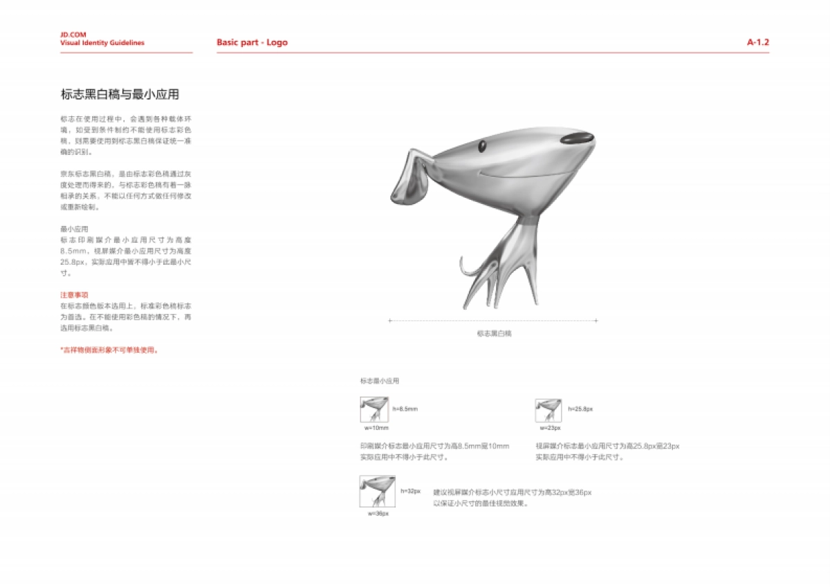 A-基础部分 商城_第6页