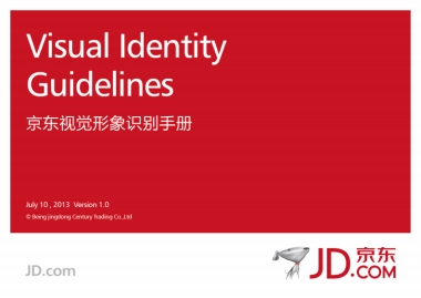 A-基础部分 商城