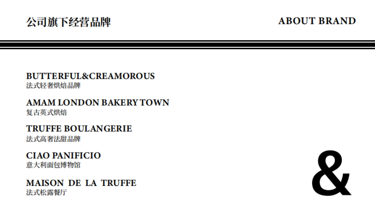 B&C2024品牌介绍_第4页