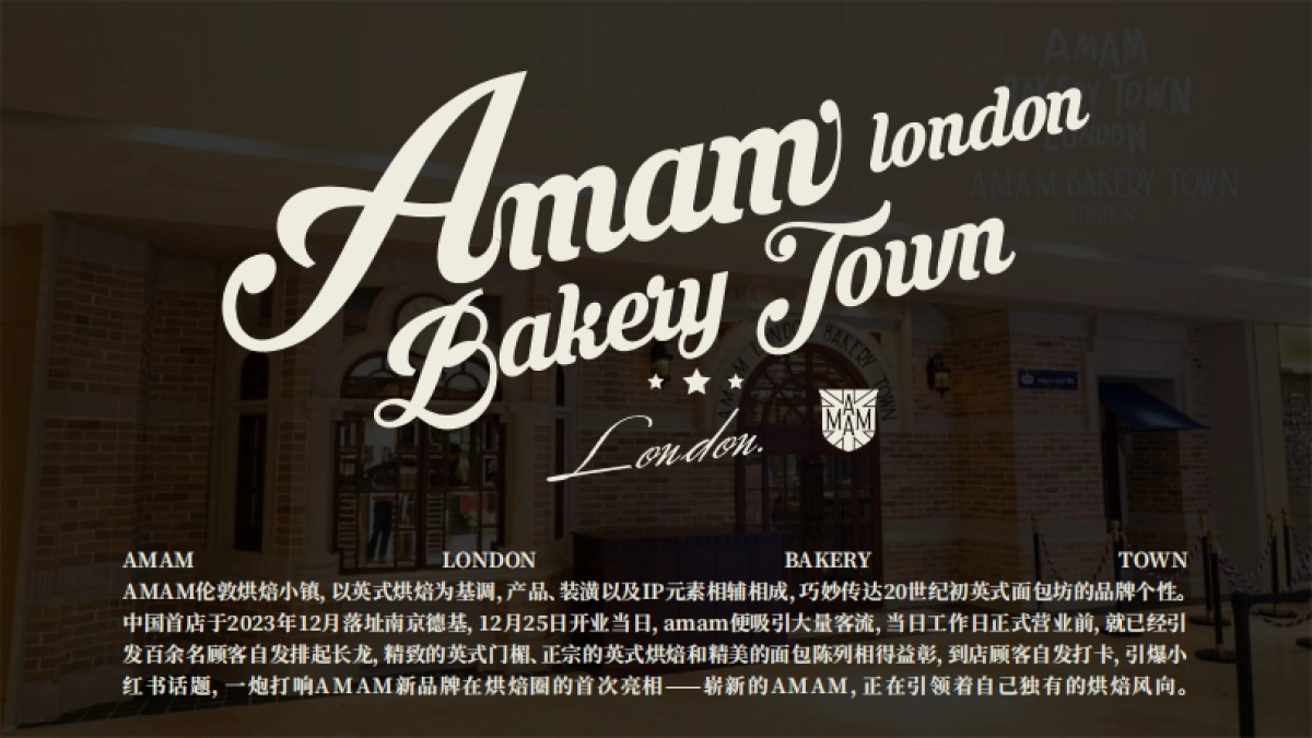 B&C2024品牌介绍_第5页