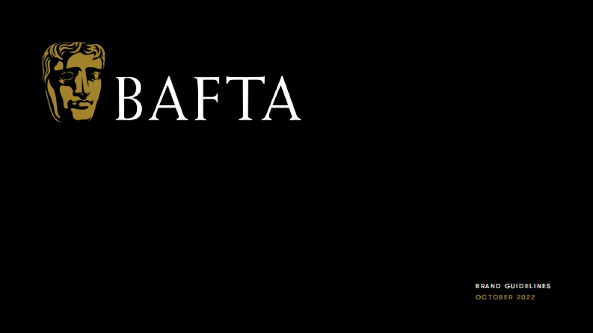 bafta英国电影学院奖-2022_第1页