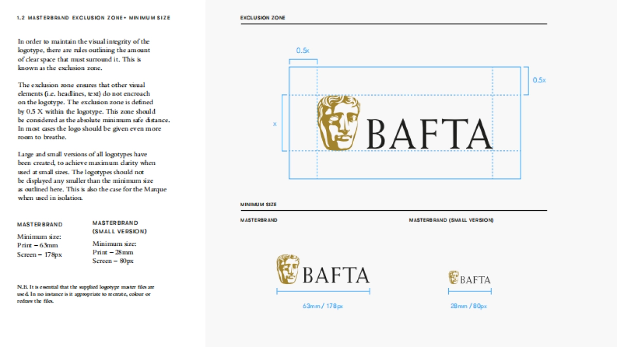 bafta英国电影学院奖-2022_第10页
