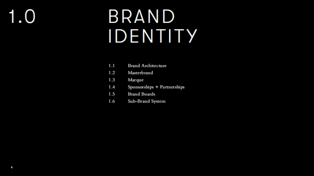 bafta英国电影学院奖-2022_第2页