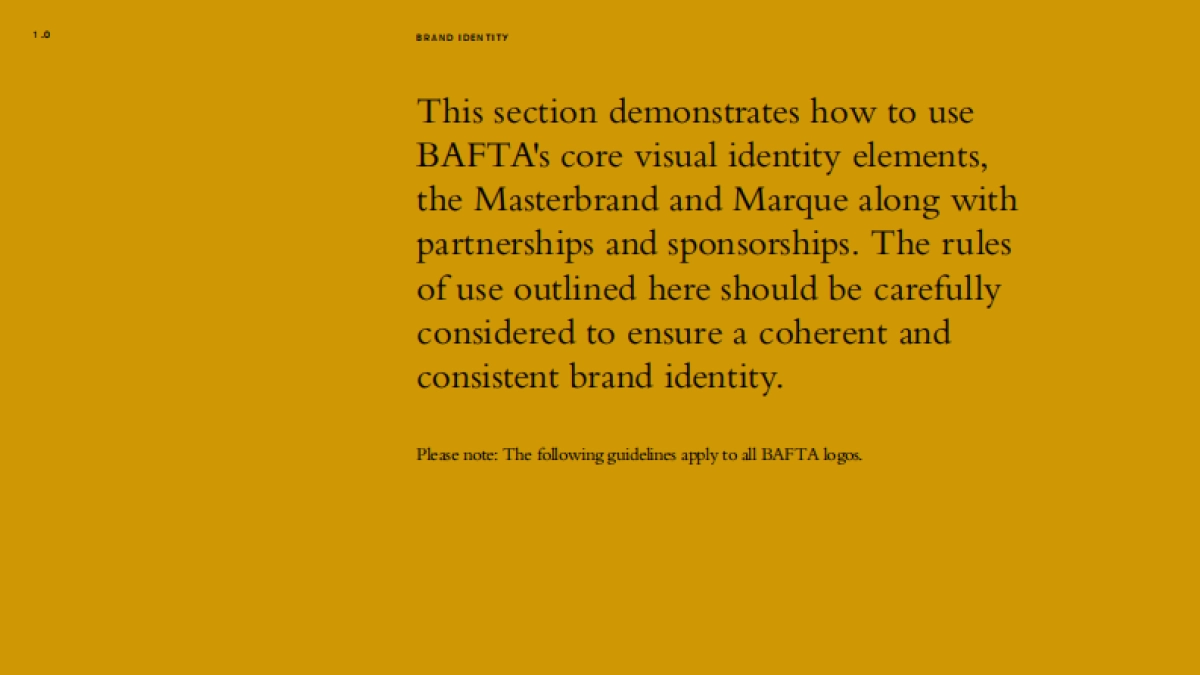 bafta英国电影学院奖-2022_第3页