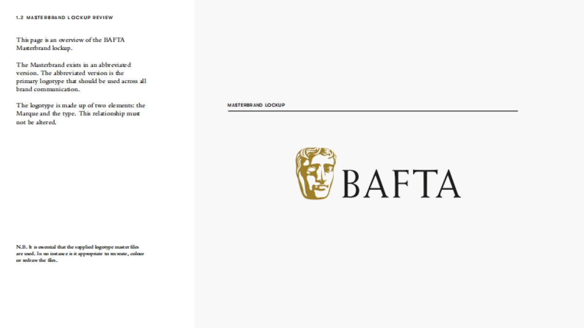 bafta英国电影学院奖-2022_第6页