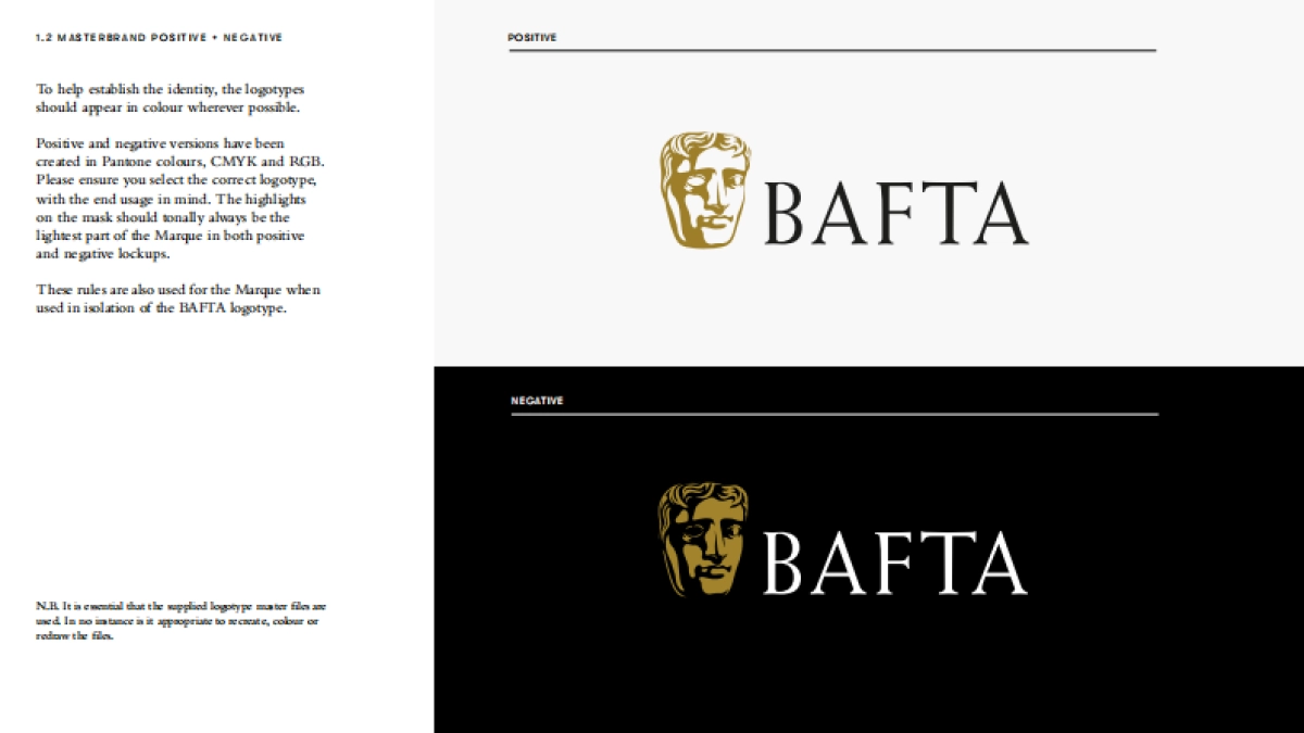 bafta英国电影学院奖-2022_第7页