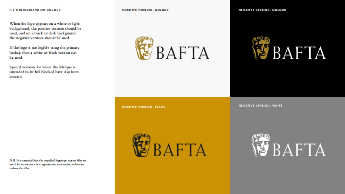 bafta英国电影学院奖-2022_第8页