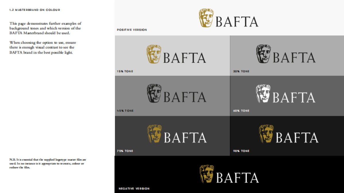 bafta英国电影学院奖-2022_第9页
