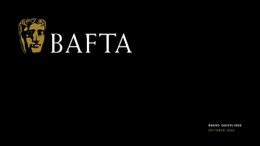 bafta英国电影学院奖-2022