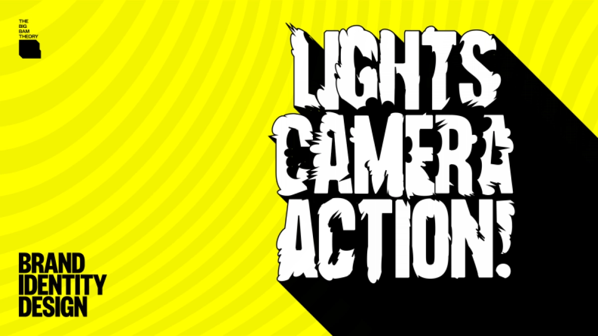 BAMPLAY-v1.0-2024_第1页