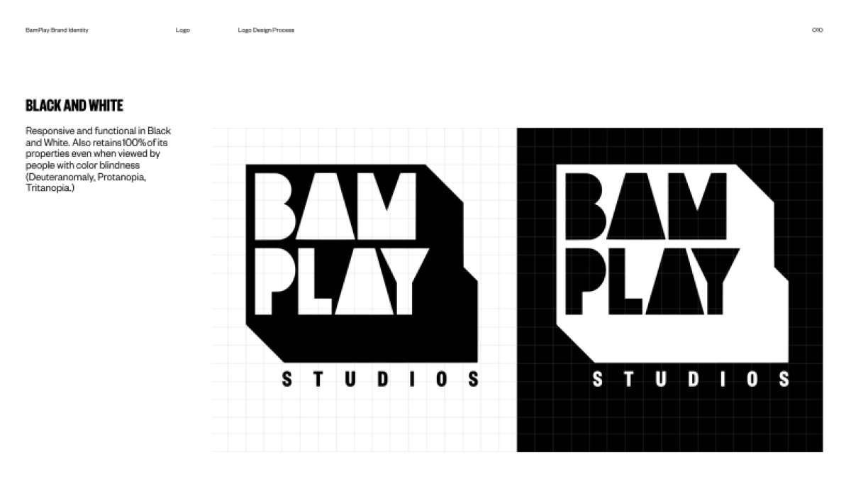 BAMPLAY-v1.0-2024_第10页