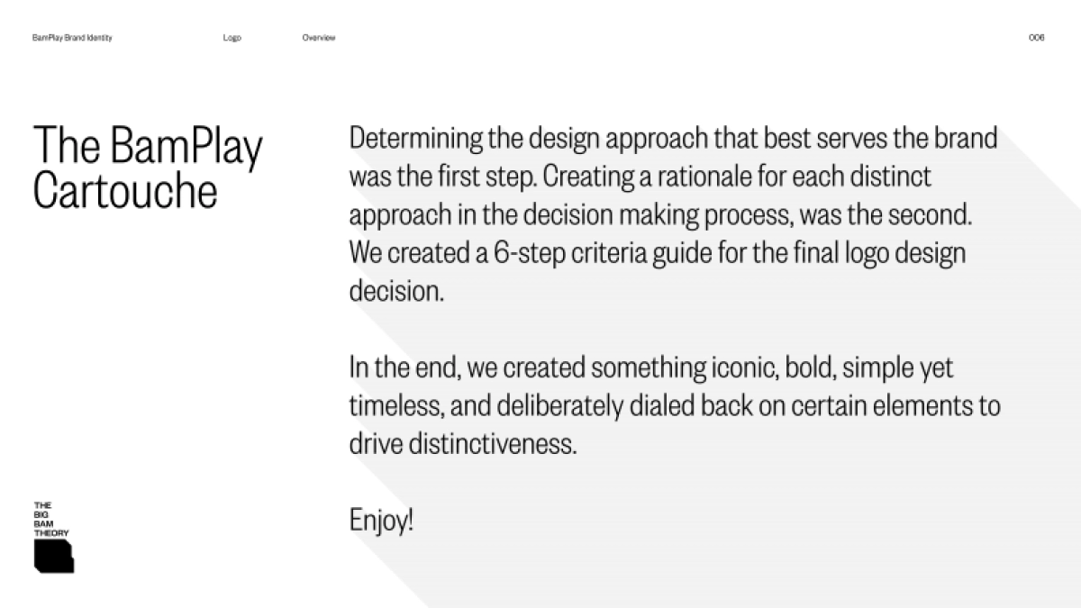 BAMPLAY-v1.0-2024_第6页