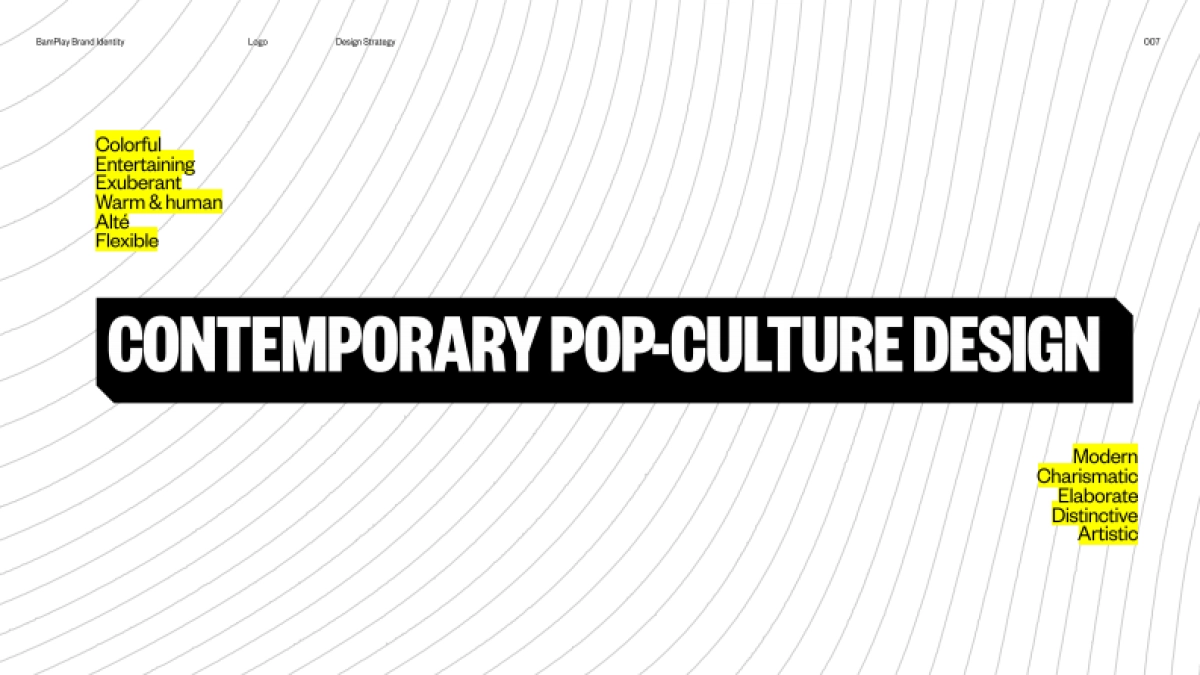 BAMPLAY-v1.0-2024_第7页