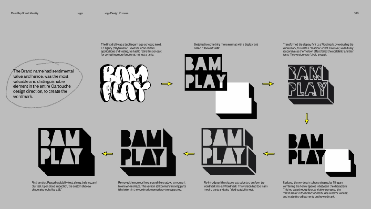 BAMPLAY-v1.0-2024_第8页