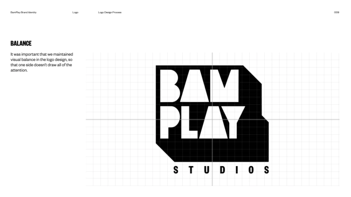BAMPLAY-v1.0-2024_第9页