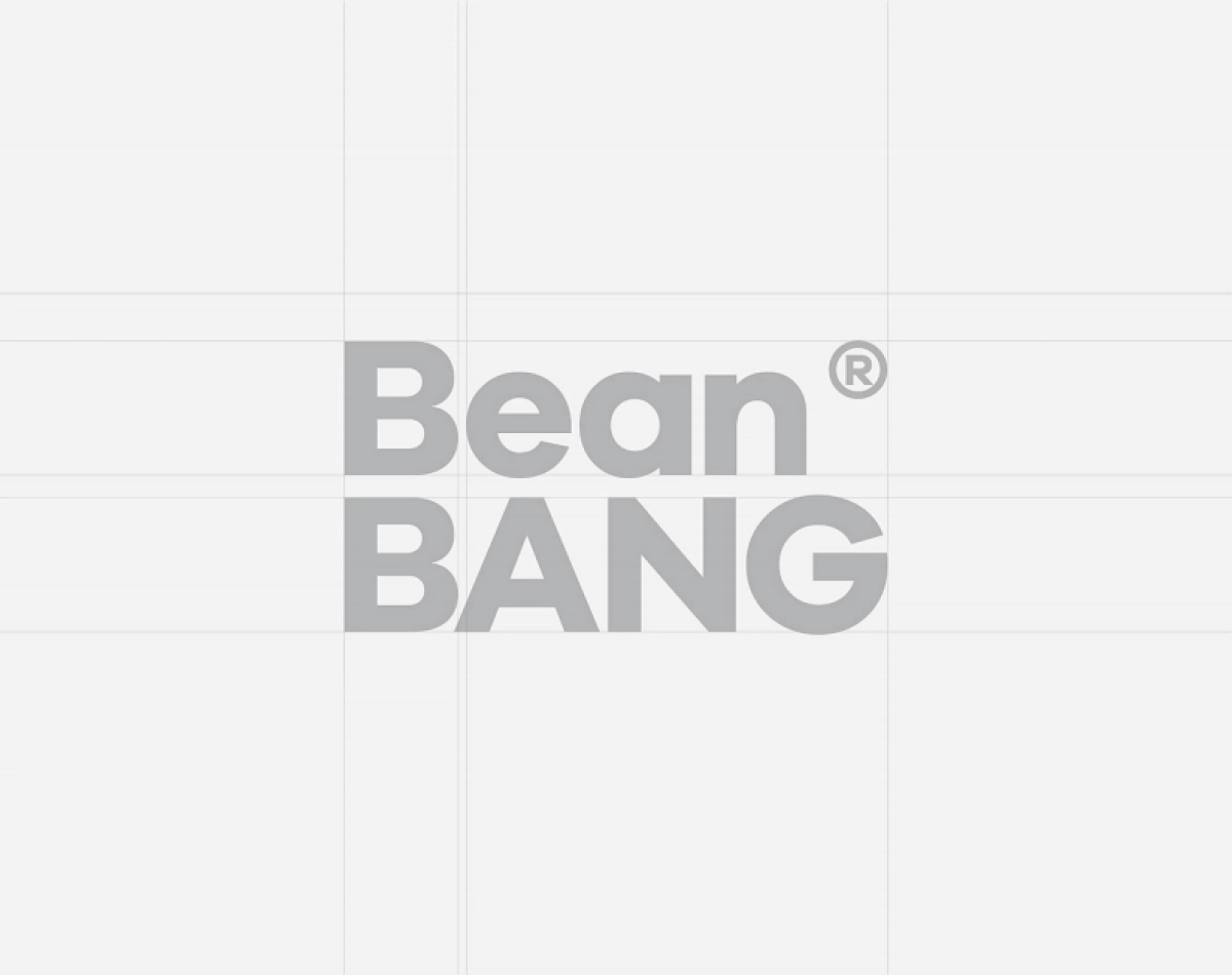 BeanBANG 巧克力品牌与包装设计_第2页
