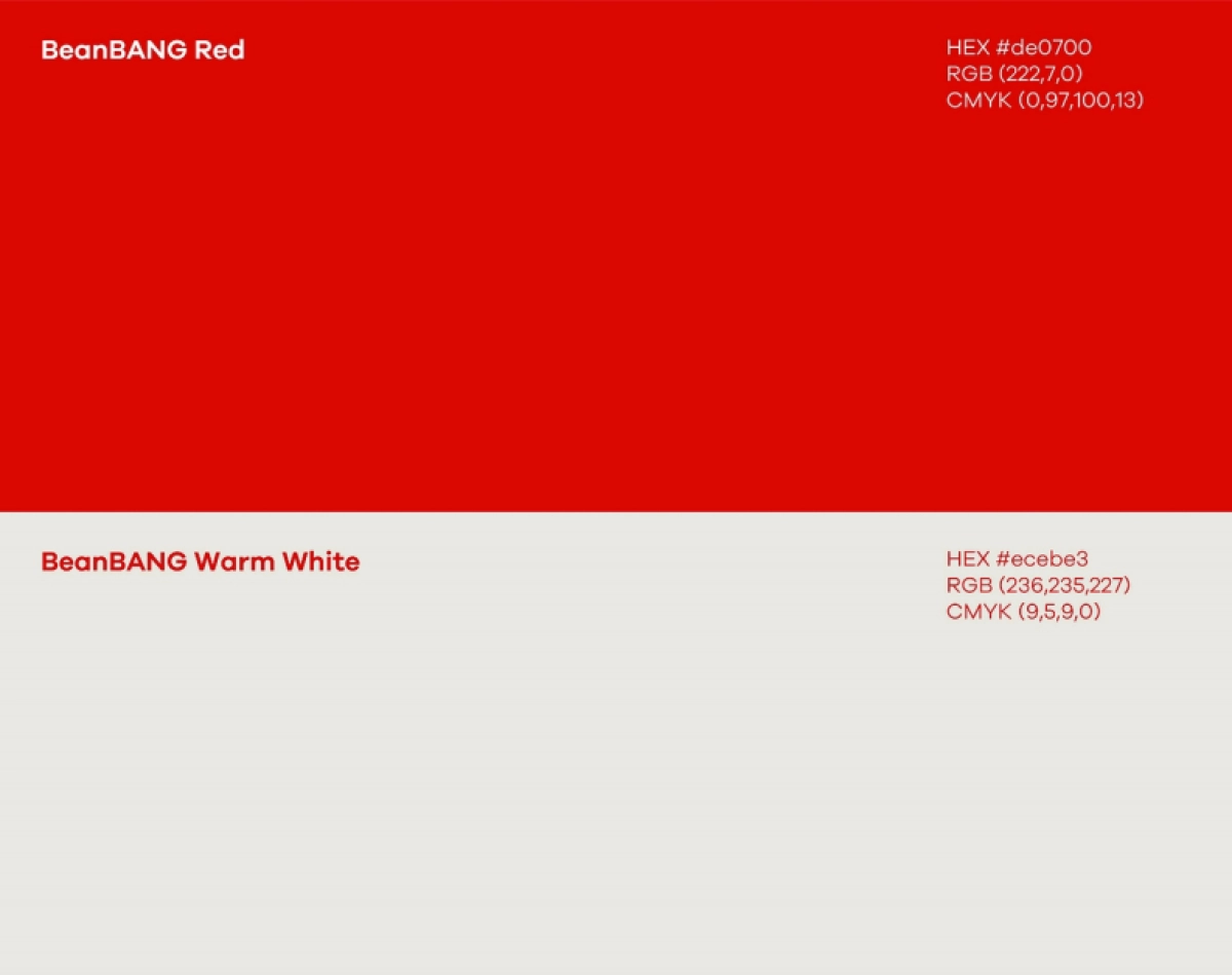 BeanBANG 巧克力品牌与包装设计_第4页