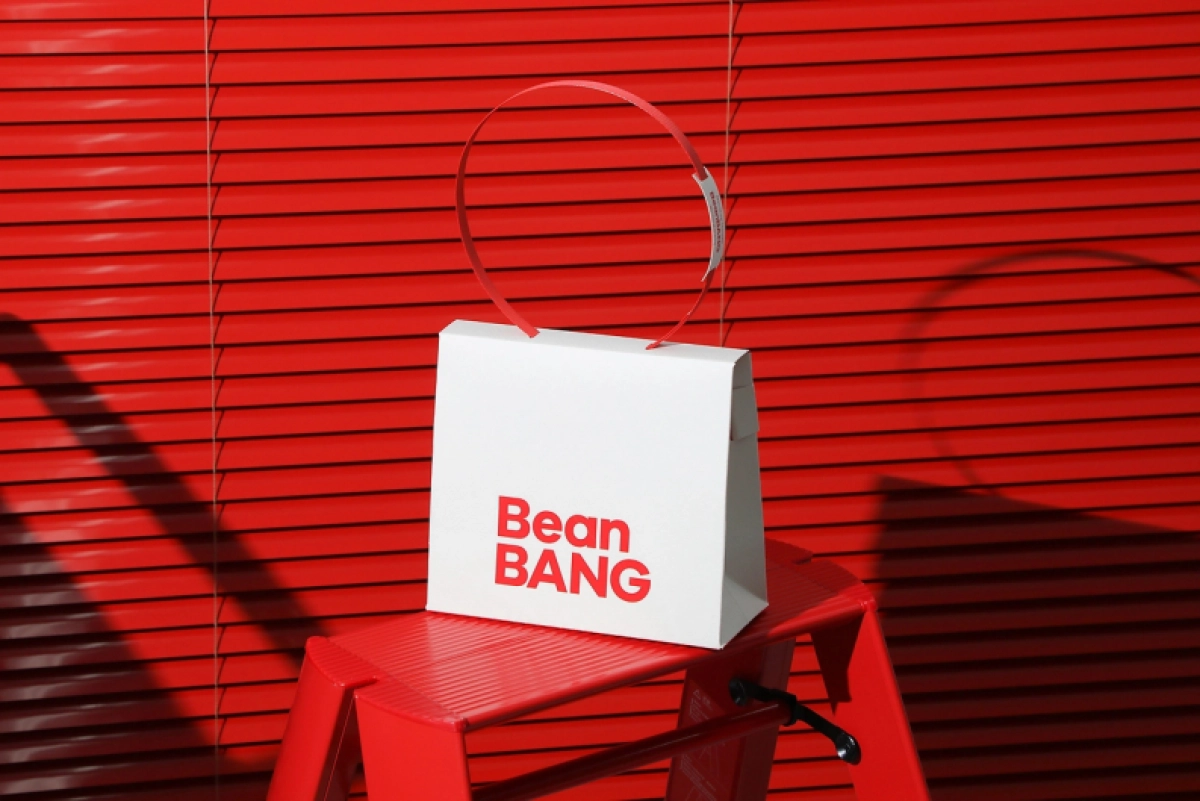 BeanBANG 巧克力品牌与包装设计_第7页