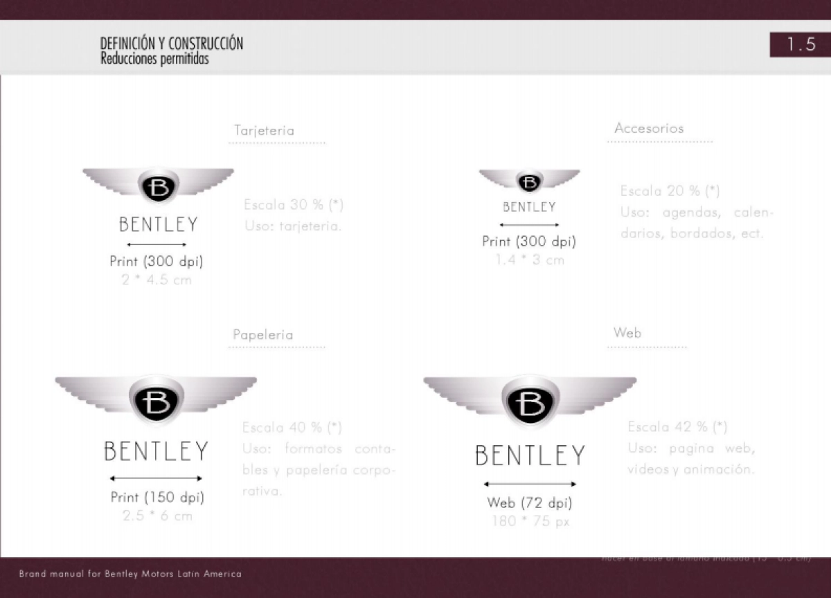 Bentley_Motors__Brand_Identity_第10页
