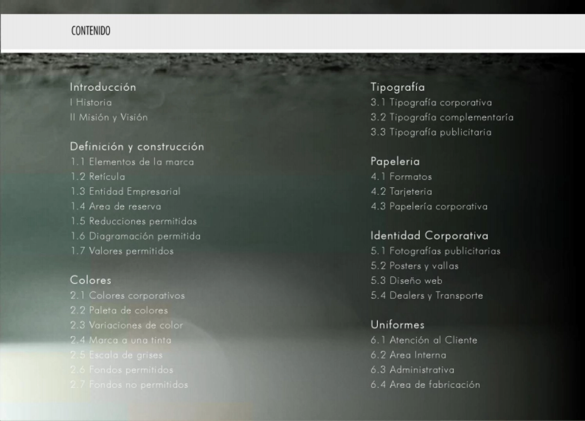 Bentley_Motors__Brand_Identity_第3页