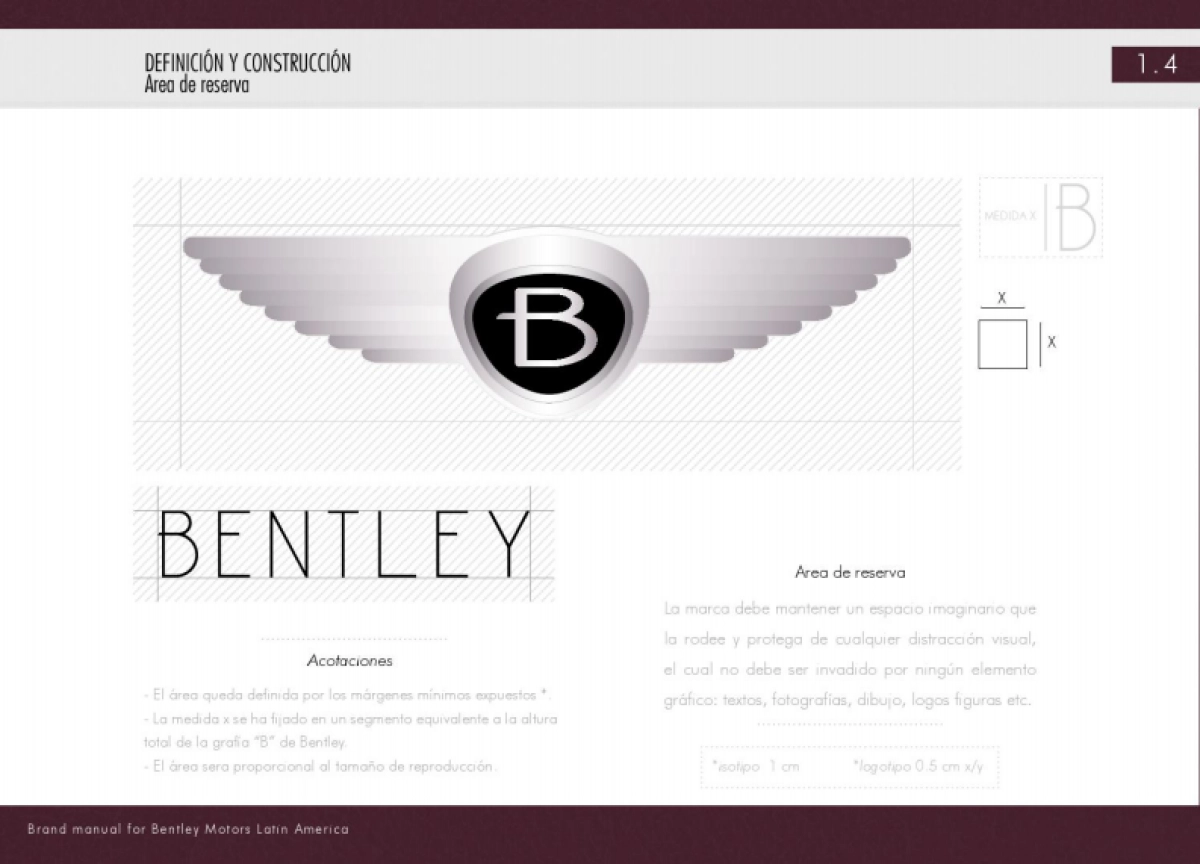 Bentley_Motors__Brand_Identity_第9页
