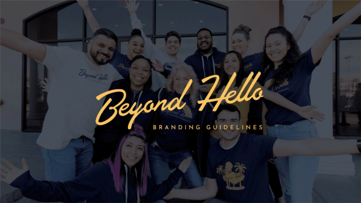 BEYOND_HELLO_第1页