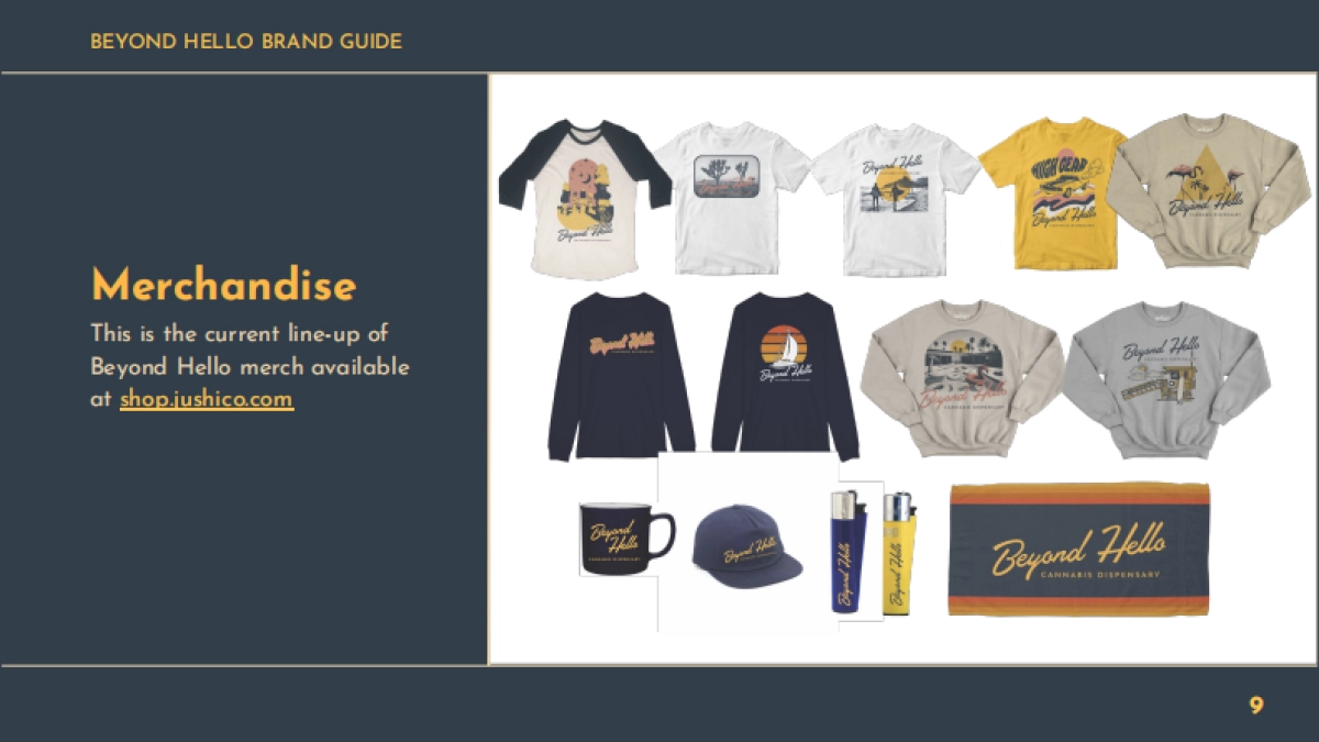 BEYOND_HELLO_第10页