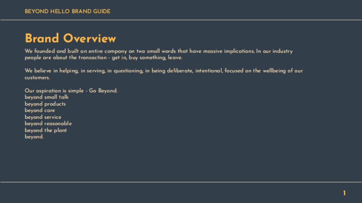 BEYOND_HELLO_第2页