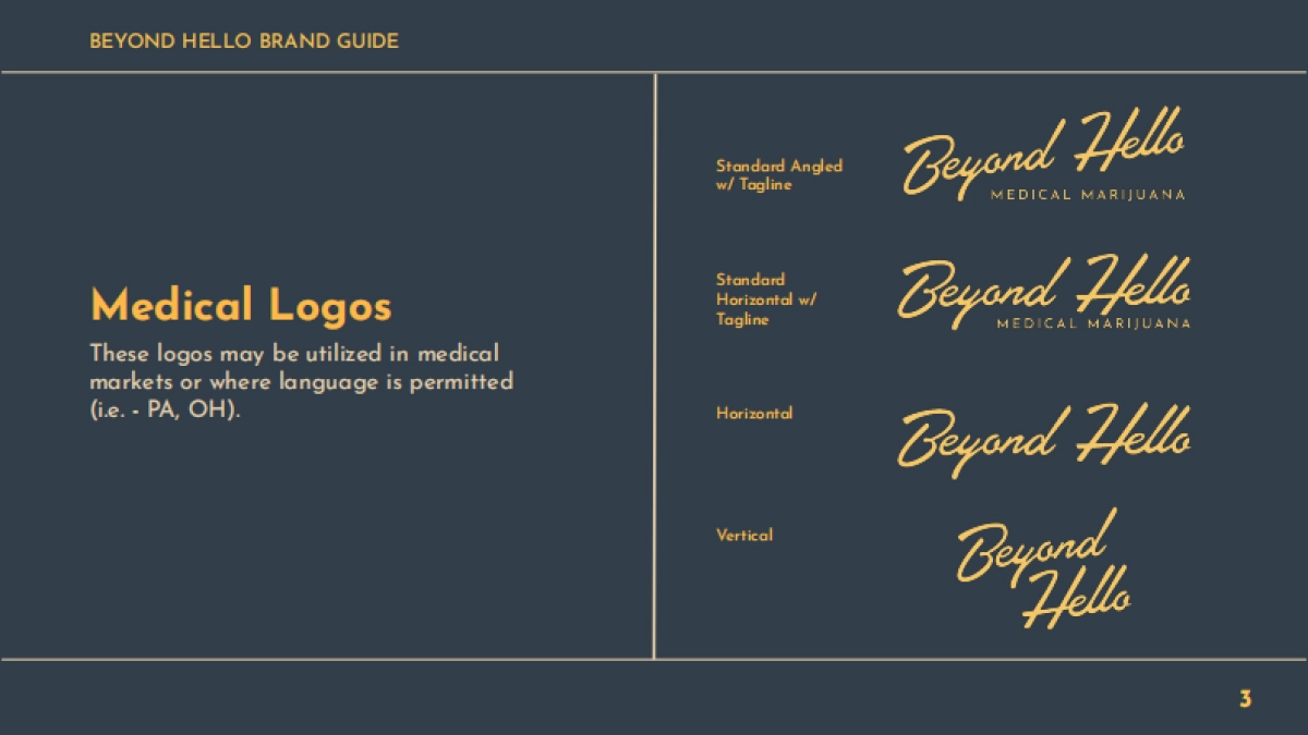 BEYOND_HELLO_第4页