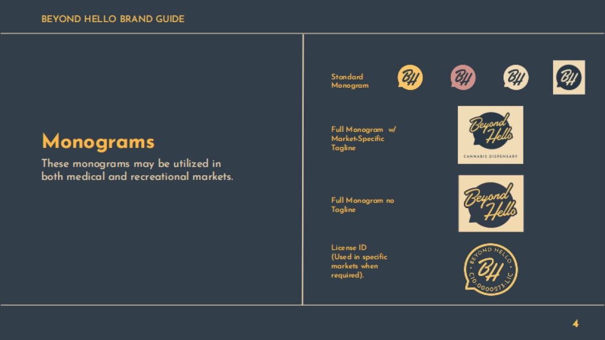 BEYOND_HELLO_第5页