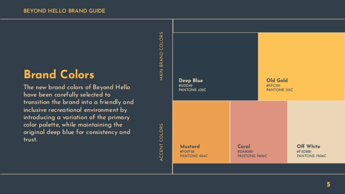 BEYOND_HELLO_第6页
