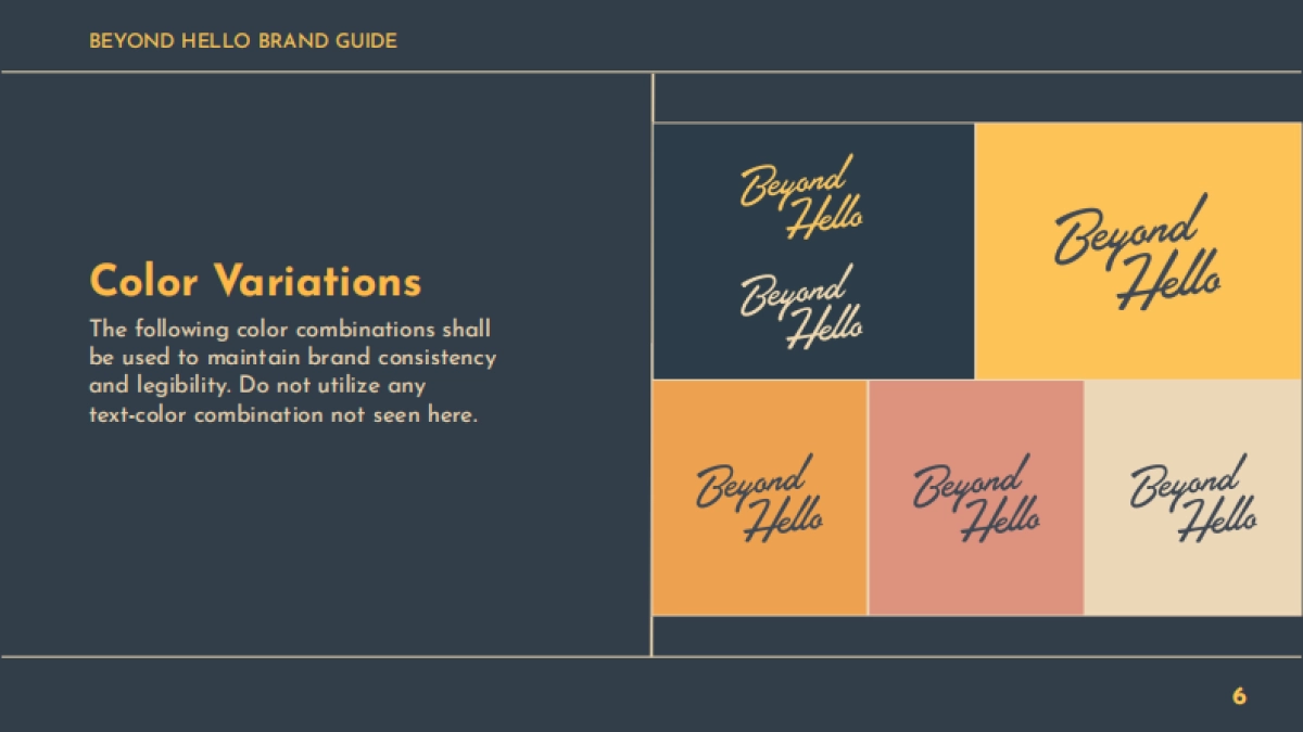 BEYOND_HELLO_第7页