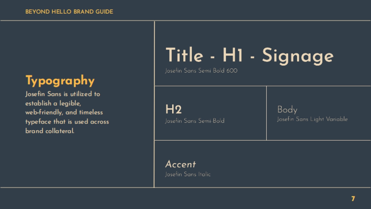 BEYOND_HELLO_第8页