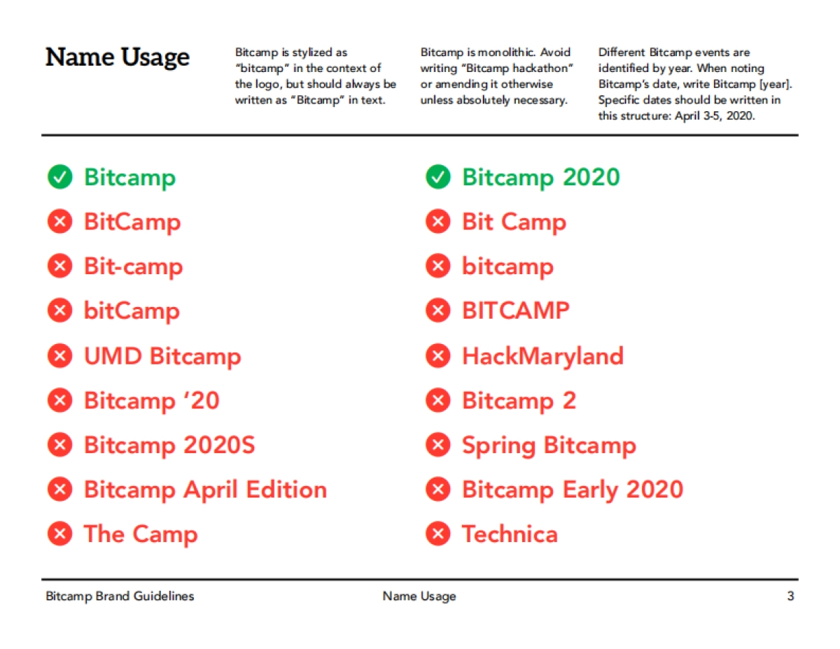 bitcamp_第3页