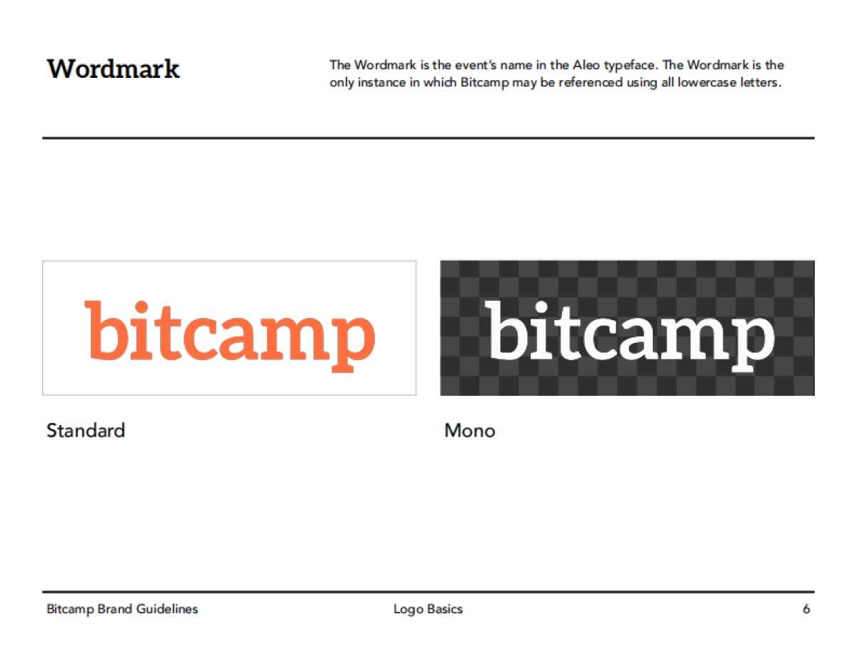 bitcamp_第6页