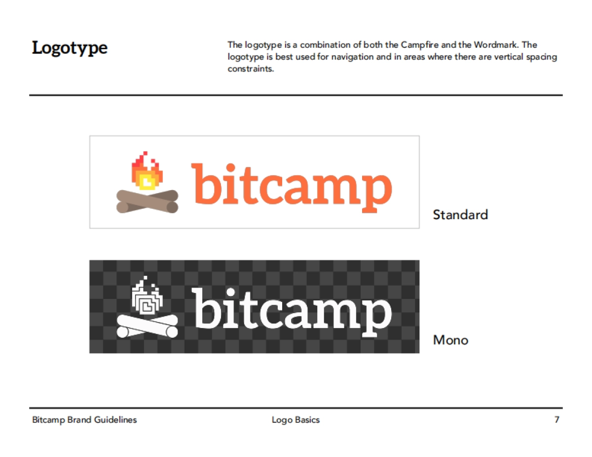 bitcamp_第7页