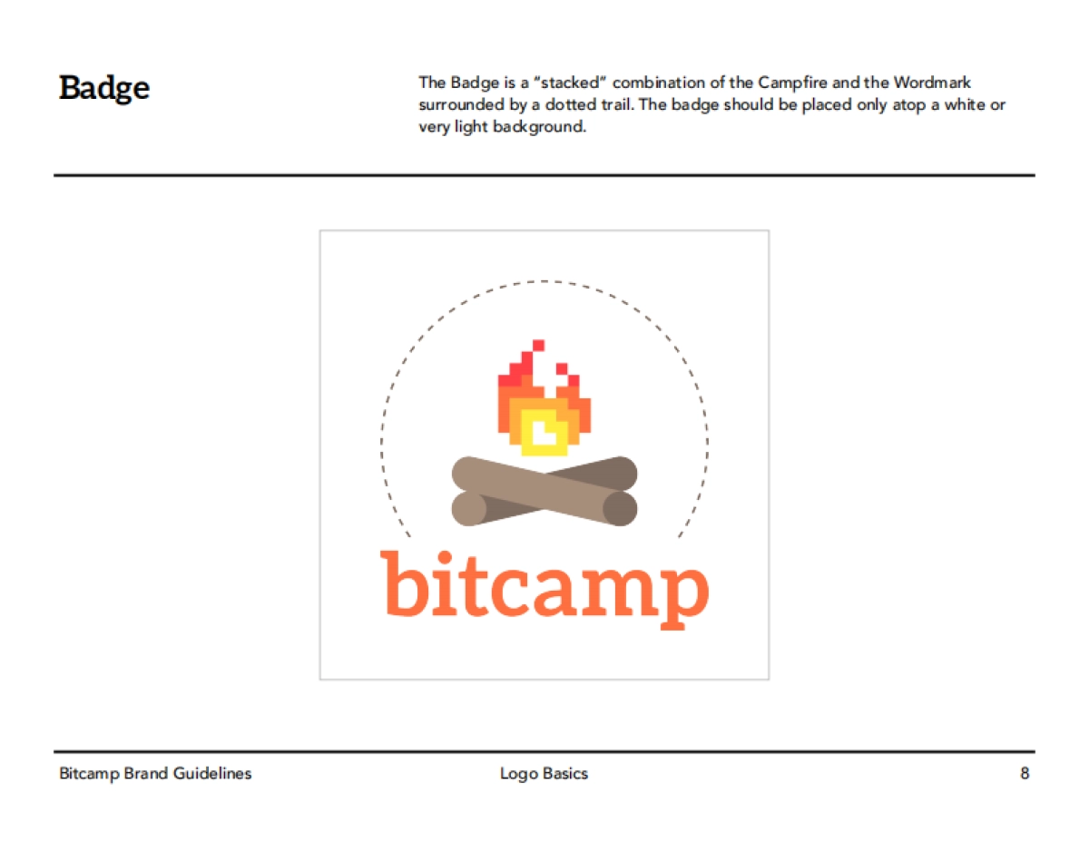 bitcamp_第8页